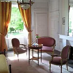 Le Chateau De