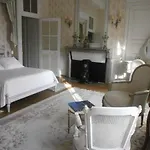 Bed & Breakfast Le Chateau De