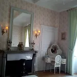 Le Chateau De 4*