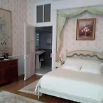 Bed & Breakfast Le Chateau De