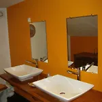 Le Chateau De 4*
