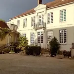 Bed and Breakfast Le Chateau De 4*