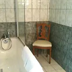 Bed and Breakfast Le Chateau De