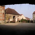 Le Chateau De