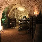 Le Chateau De