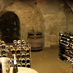 Le Chateau De Prauthoy