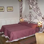 Bed and Breakfast Le Chateau De