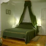 Le Chateau De