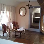 Le Chateau De