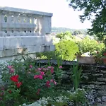 Bed and Breakfast Le Chateau De