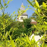 Bed & Breakfast Le Chateau De