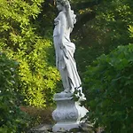 Bed & Breakfast Le Chateau De