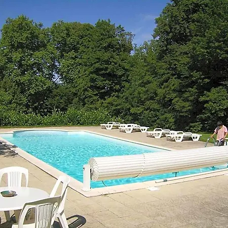 Le Chateau De 4*
