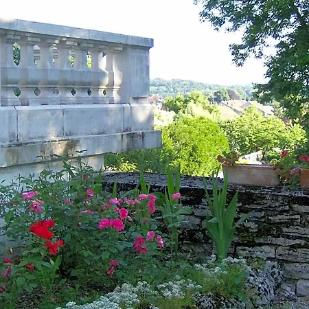 Bed & Breakfast Le Chateau De